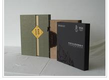 教材教輔的印刷質(zhì)量如何達(dá)成質(zhì)量要求？